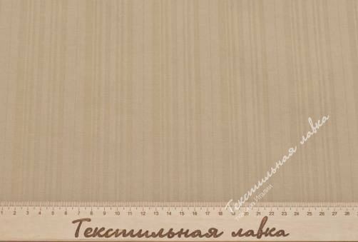 Костюмный хлопок TP 12901 MEINA STR.TRAMA #3524 3