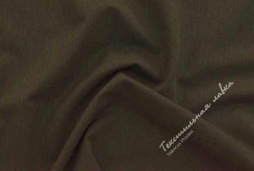 Костюмный хлопок TP 13950 VELL. CERVINO #0997