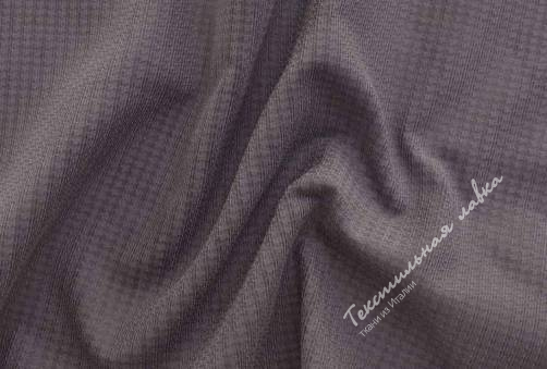 Костюмный хлопок TP 14353 M-VELL. MOON #3L25