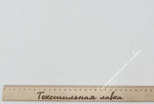 Лен плательный 20/24/2ЛН 4