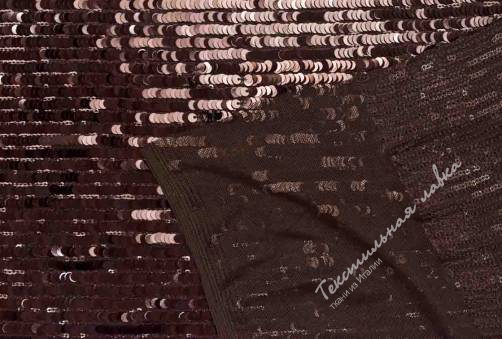 Паетки на сетки JTC-6258 #3 4