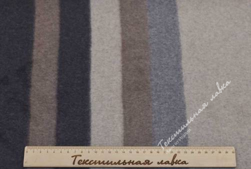 Пальтовая ткань 61/23/2 4