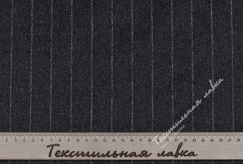 Пальтовая ткань F881092 #3B 3
