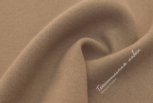 Пальтовая  ткань PURE MW VIP #ROVERE