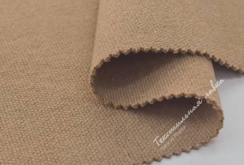 Пальтовая  ткань PURE MW VIP #ROVERE 2
