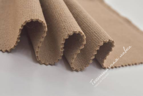 Пальтовая  ткань PURE MW VIP #ROVERE 3