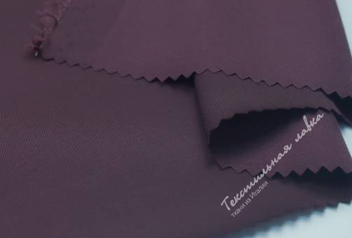 Плательная вискоза S54902#227 2