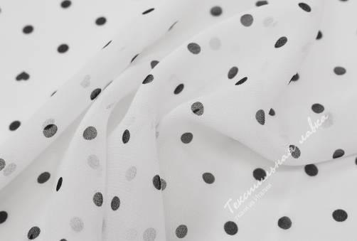 Плательная вискоза VIA015652#1