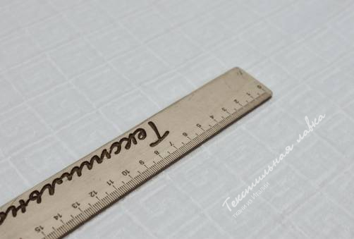 Двойной муслин с вышивкой JTC-6088 #white 4