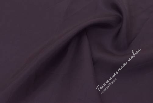 Подкладочная ткань #2012