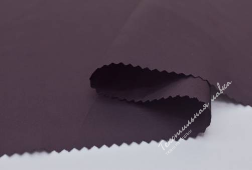 Подкладочная ткань #2012 2