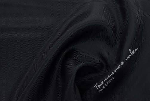 Подкладочная ткань #2982
