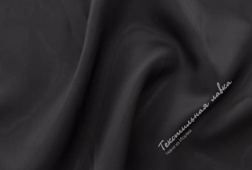 Подкладочная ткань #503