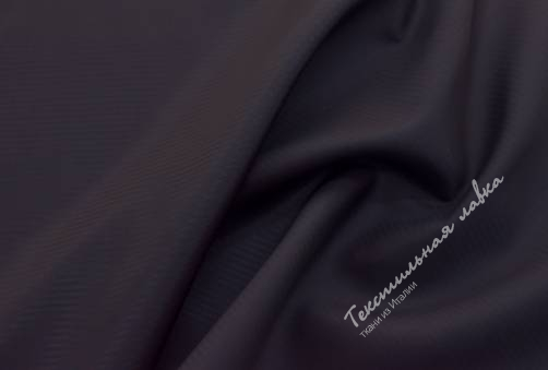 Подкладочная ткань #9827