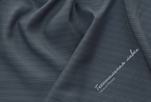 Подкладочная ткань FORMO02 #9419