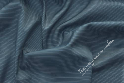 Подкладочная ткань FORMO02 #9430