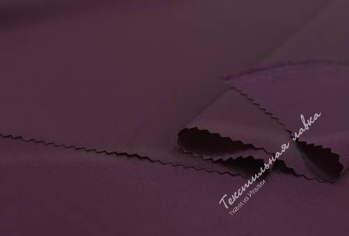 Подкладочная ткань с эластаном Kelly#R1440 2