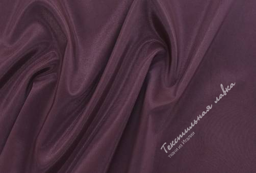 Подкладочная ткань с эластаном Kelly#R1440