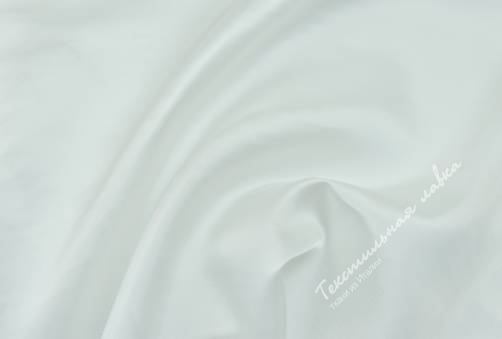Подкладочная ткань TP D003 PT1 777