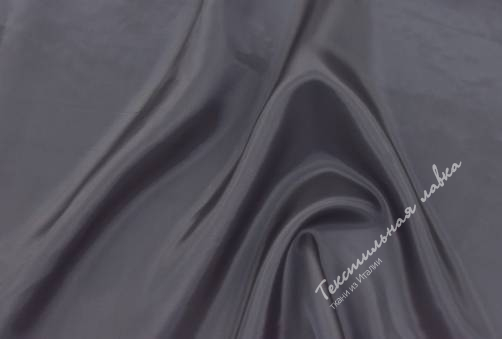 Подкладочная ткань TP D004 CAA1 88T