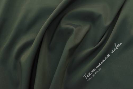 Подкладочная ткань TP S099 1U 078