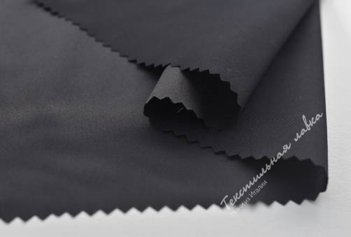 Подкладочная ткань TP S099 1U Z6205 2