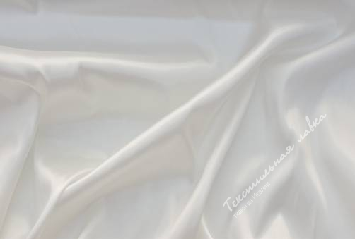 Подкладочная ткань TP S101 1U 056
