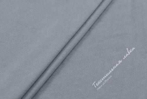Трикотаж- футер MAFI1066 #Lt. Grey (компаньон 3203/899735)