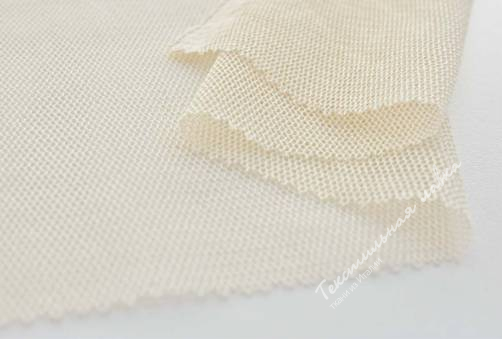 Сетка 7834 COTTON MESH 2