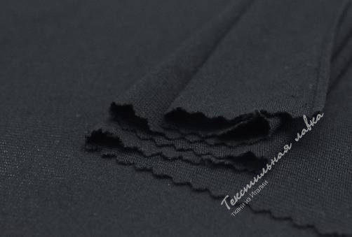 Сетка эластичная XH-7596 #black 2