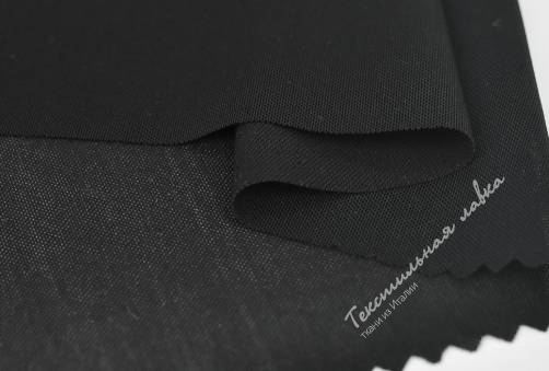 Сетка WJ04124 #Black 2