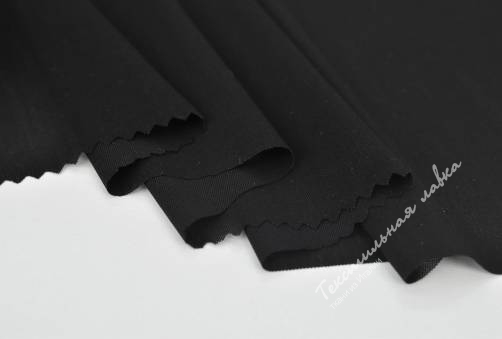 Сетка WJ04124 #Black 3