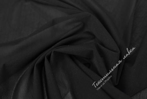 Сетка WJ04124 #Black
