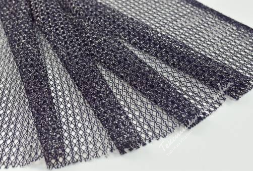 Сетка XH-J11184 #36 3