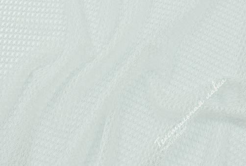 Сетка XH-J11184 #4