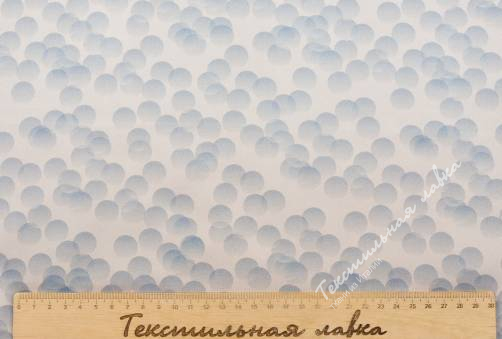 Шелк атласный 16mm SPX D#LASER FILM #3 4