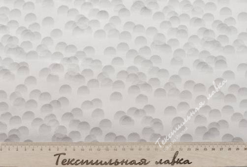 Шелк атласный 16mm SPX D#LASER FILM #4 5