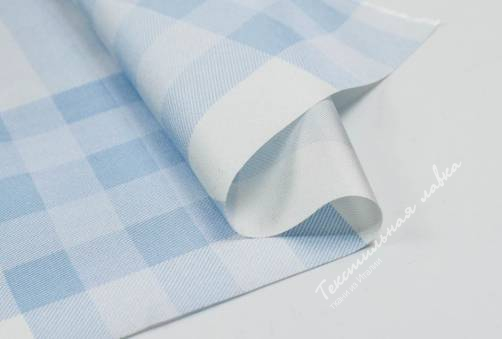 Шелк  для Burberry #46 3