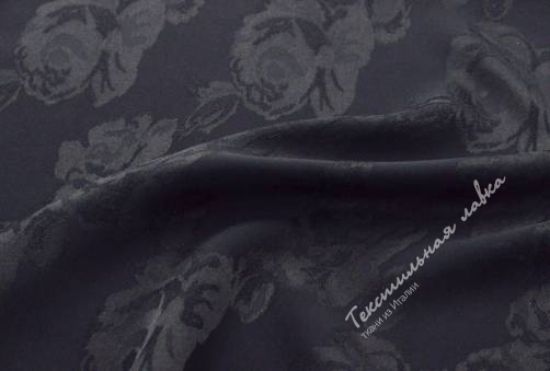 Шелк ETRO 1095/22