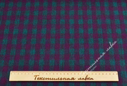 Шерсть костюмная 2138 4