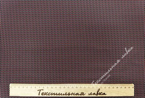 Сорочечная ткань 566/23 3