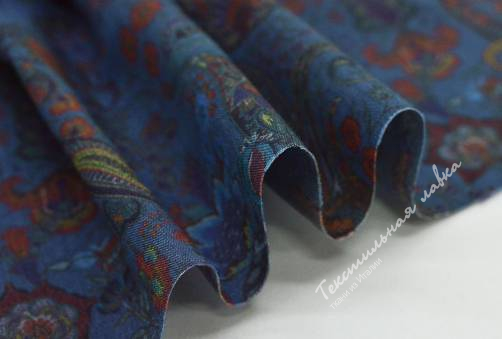 Сорочечный хлопок ETRO 474 3
