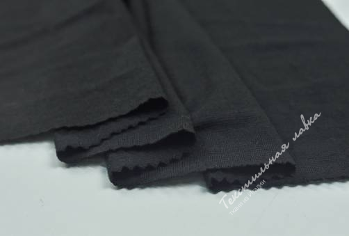Трикотаж кулирка JERSEJ #1 3