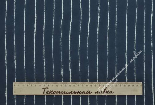 Твил- шелковая плательная ткань TWILL SETA 100050 #1 5