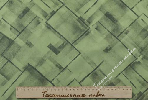 Твил- шелковая плательная ткань TWILL SETA 100087 #2 3