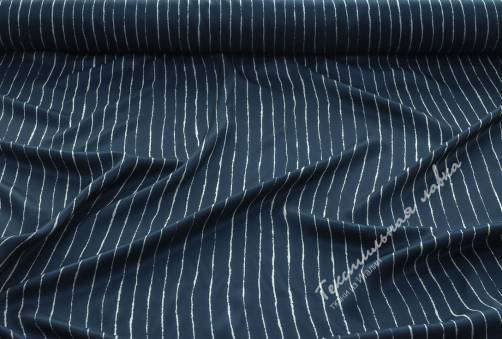 Твил- шелковая плательная ткань TWILL SETA 100050 #1 3