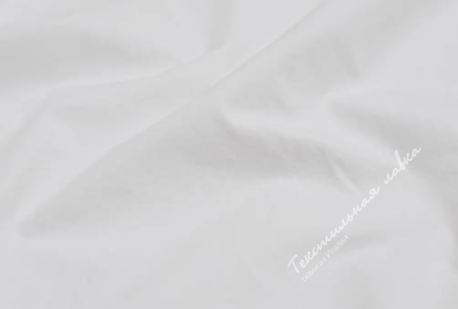 Вареный хлопок(жатый) RBN0500 #white 4
