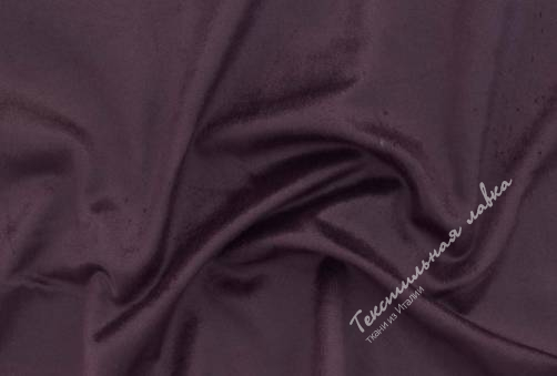 Вельвет костюмный TP 12220 VELLUTO BRENNERO#8039