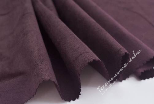 Вельвет костюмный TP 12220 VELLUTO BRENNERO#8039 3