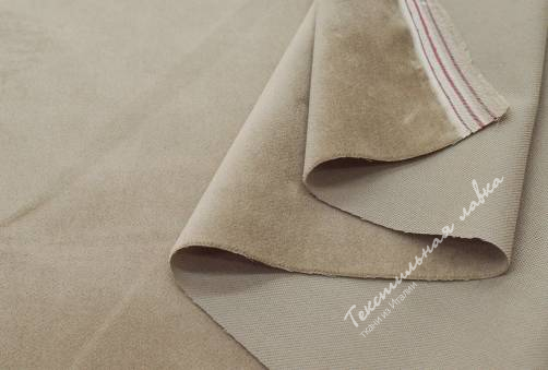 Велюр ZEGNA 580/0082 2